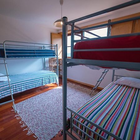 Casa Dos Peliteiros Villa Vilarinho  Dış mekan fotoğraf