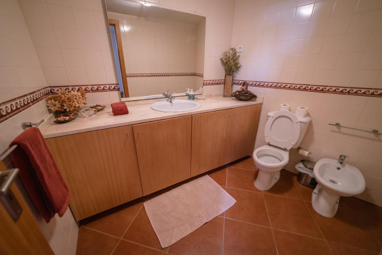 Casa Dos Peliteiros Villa Vilarinho  Dış mekan fotoğraf