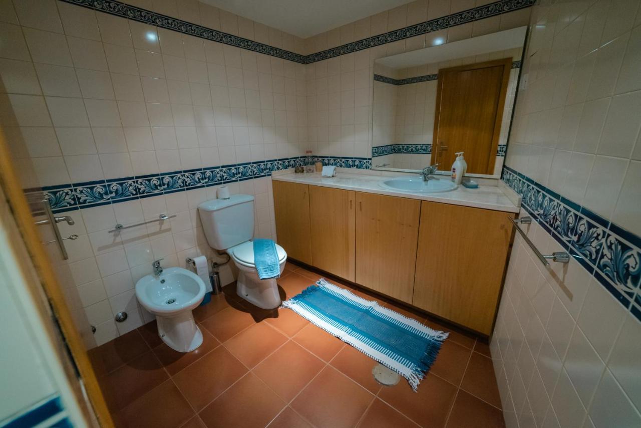 Casa Dos Peliteiros Villa Vilarinho  Dış mekan fotoğraf
